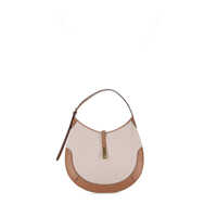 Genti de umar Ralph Lauren Heritage Canvas-P Id Shldr B-Sba-Med Femei