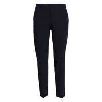 Pantaloni Boss Slim Fit Chino Trousers Barbati