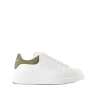 Sneakers Alexander McQueen Sneakers Barbati