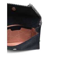 Genti de umar Stella McCartney W/Shoulder Bags Falabella Femei