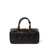 Miu Miu Miu Miu Borse Softy Padded Black