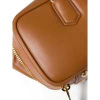 Genti de mana Miu Miu Miu Miu Borse Softy Padded