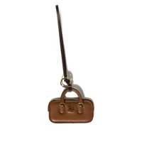 Accesorii Miu Miu Miu Miu Trick Miu Arcadie