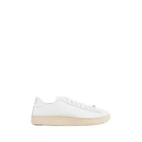 Sneakers Valentino Garavani Sneakers Femei