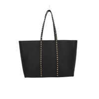 Genti de mana Valentino Garavani Bags Femei