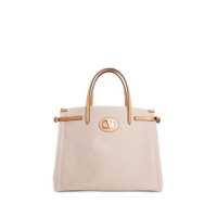 Genti de mana Valentino Garavani Tote Bags Femei