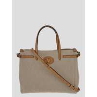 Genti de mana Valentino Garavani Bags Femei