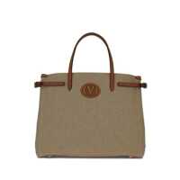 Genti de mana Valentino Garavani Bags Femei
