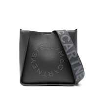 Genti de umar Stella McCartney W/Shoulder Bags Logo Femei