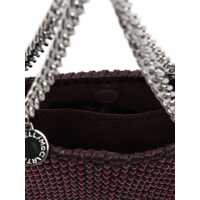 Genti de umar Stella McCartney W/Shoulder Bags Falabella Femei