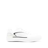 Sneakers Alexander McQueen Sneakers Barbati