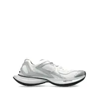Sneakers Balenciaga Circuit Sneakers Barbati