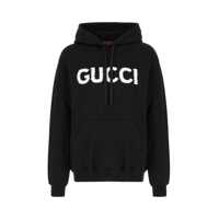 Pulovere Gucci Sweatshirts Barbati