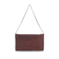 Accesorii Stella McCartney Other W/Snlg Falabella Femei
