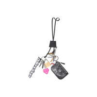 Accesorii Balenciaga Keychains Femei