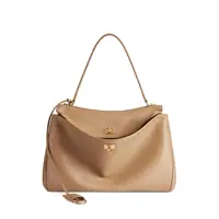 Genti de mana Balenciaga Bags Femei