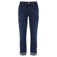 Blugi 7 For All Mankind 'Relaxed Skinny' Jeans Femei