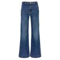 Blugi 7 For All Mankind 'Modern Dojo' Jeans Femei