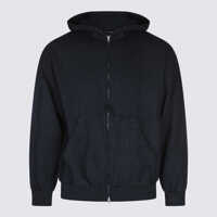 Pulovere Balenciaga Maglie Faded Balck Femei