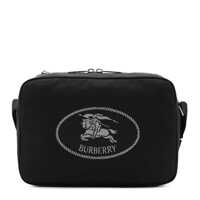 Genti de umar Burberry Bags Barbati