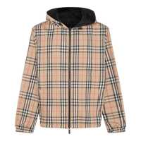 Geci Burberry Jackets Barbati