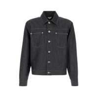 Geci Bottega Veneta Jackets Barbati