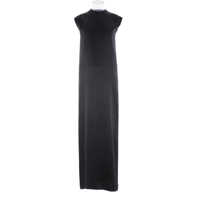 Rochii Balenciaga Dresses Femei