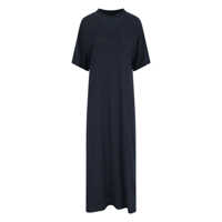 Rochii Balenciaga Dresses Femei