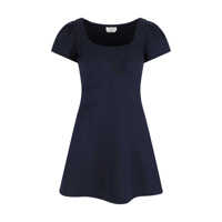 Rochii Alexander McQueen Dresses Femei