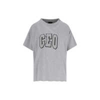 Topuri Balenciaga T-Shirts And Polos Femei