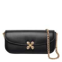 Genti de umar Alexander McQueen Bags Femei