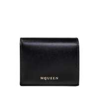 Portofele Alexander McQueen Wallets Femei