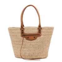 Genti de mana Balenciaga Bags Femei