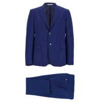 Costume Pal Zileri 'Linea Cerimonia' Dress Barbati