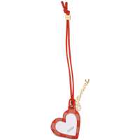 Accesorii Ganni Bou Heart Mirror Femei