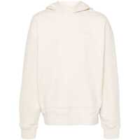 Pulovere Amiri Sweatshirts Barbati