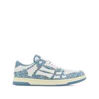 Sneakers Amiri Sneakers Barbati
