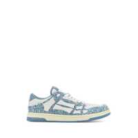 Sneakers Amiri Sneakers Barbati