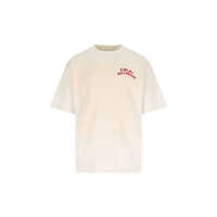 Topuri Amiri T-Shirts And Polos Barbati