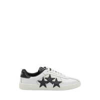 Sneakers Amiri Pacific Sneaker Barbati