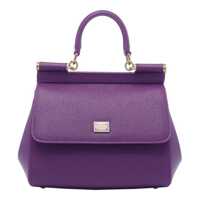 Genti de mana Dolce & Gabbana Bags Femei