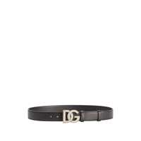Curele Dolce & Gabbana Belts Barbati