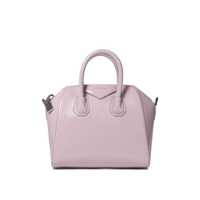 Genti de mana Givenchy Antigona Mini Bag Femei