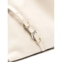 Genti de umar Givenchy Dama - Genti de umar Givenchy Givenchy Bags Beige Femei (BM 18361482) - B-mall.ro
