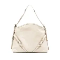 Genti de umar Givenchy Bags Femei