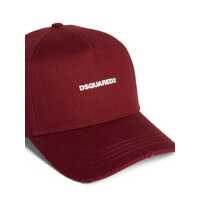 Sepci DSQUARED2 Other Baseball Caps Barbati