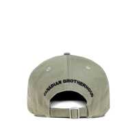 Sepci DSQUARED2 Other Baseball Caps Barbati