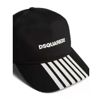 Sepci DSQUARED2 Other Baseball Caps Barbati