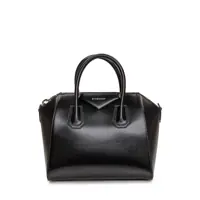 Genti de mana Givenchy Small Antigona Bag Femei
