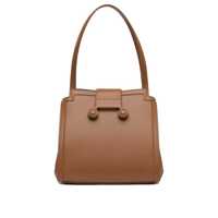 Genti de mana Marni Bags Femei
